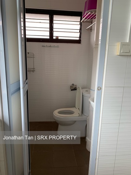 Blk 42 Chai Chee Street (Bedok), HDB 3 Rooms #195213532